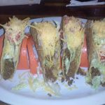 beef tacos colorado springs