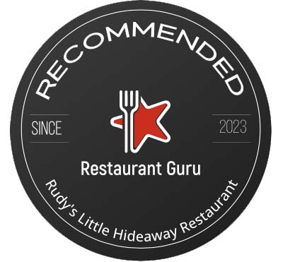 recommended restaurant colorado springs